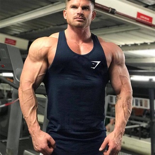 gymshark tank top - Prices and Deals - Men's Wear Mar 2024