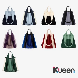 Buy pleats mama Products At Sale Prices Online - July 2025