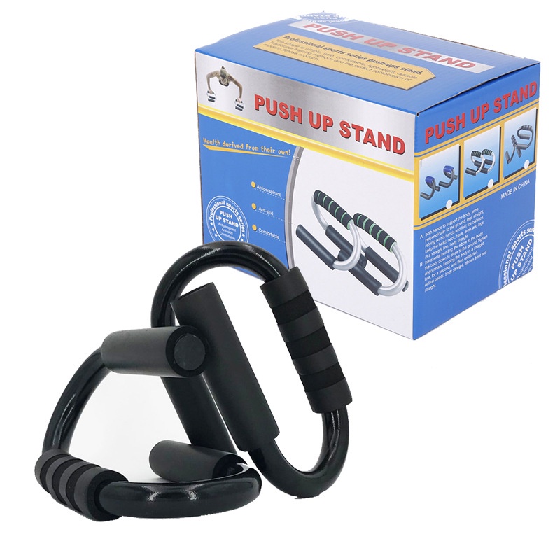 First Handy, Compact, GYM (3 Premium Models) | Shopee Singapore