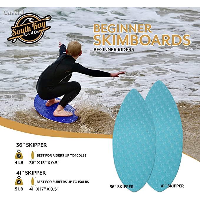 Skimboard beach surfboard surfboard stand up board shoal sandboarding