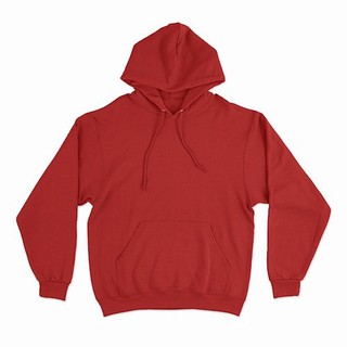 Plain jackets outlet for printing