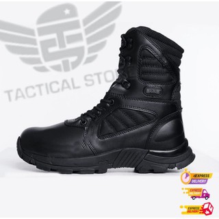 Botas magnum lynx discount 8.0