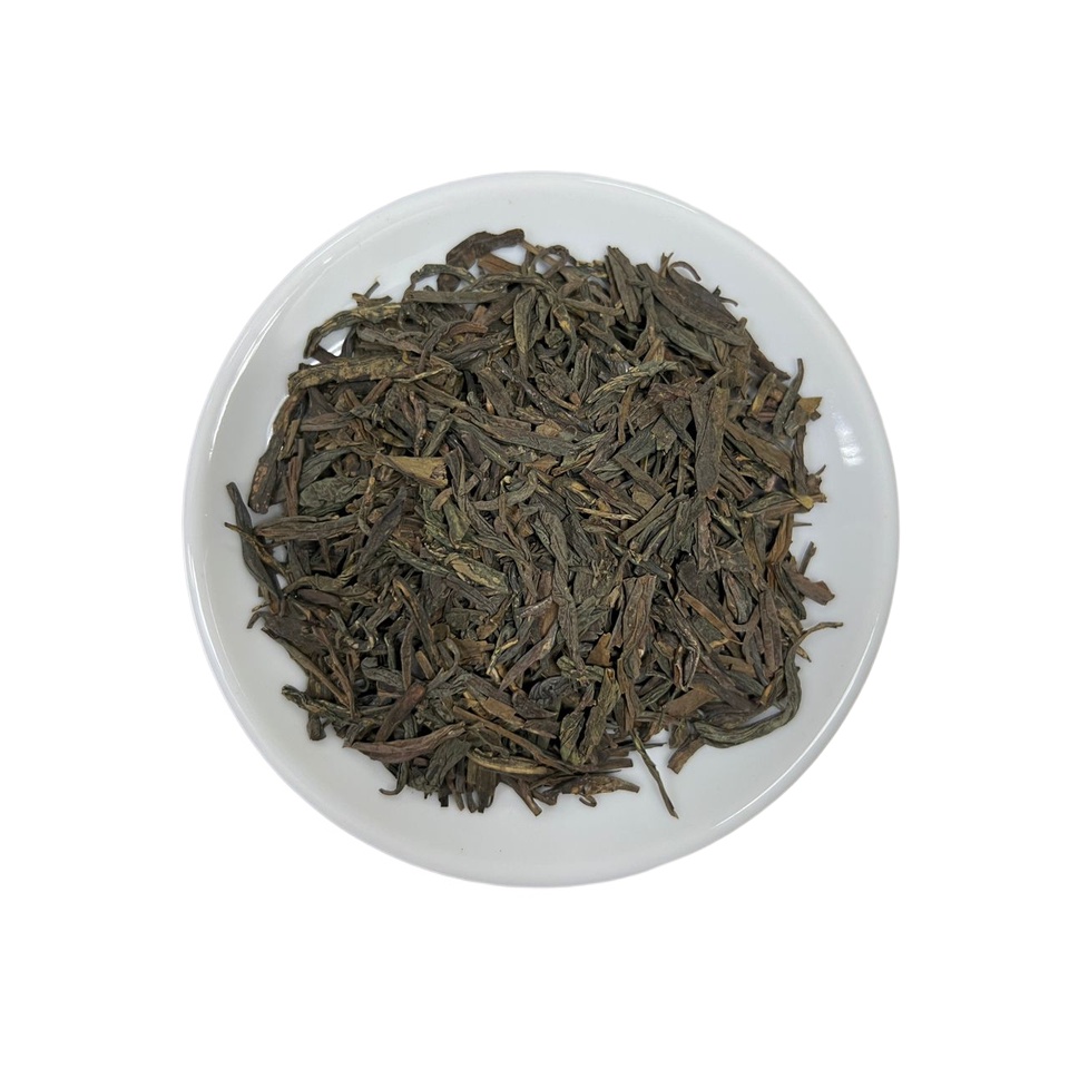 紅豆杉茶 - 自然食品店ナチュラル