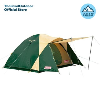 coleman camping accessories - Prices and Deals - Nov 2023 | Shopee