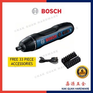 Bosch dishwasher online screwdriver