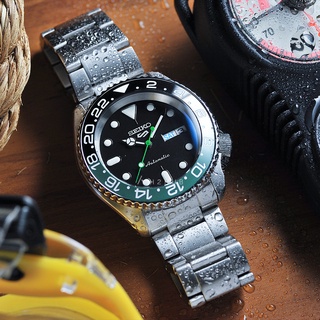 Seiko skx007 mod hot sale for sale