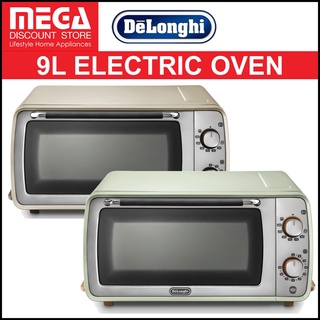 de'longhi electric oven - Prices and Deals - Jan 2024