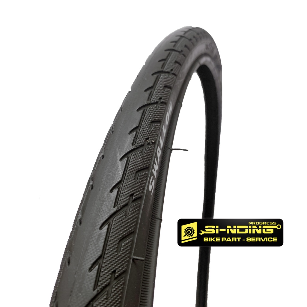 Swallow Small MTB Bicycle Outer Tire 26x1.15 1.15 S 235 Shopee Singapore