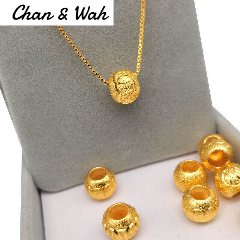 Real Gold] Pure 18k Saudi Gold Necklace Pawnable Original Necklace for  Women Necklace for Girls Korean Style Good Luck Couple Necklace Love Pendant  Fasion Jewellery Not Fade Birthday Present Engagement Gift Necklaces