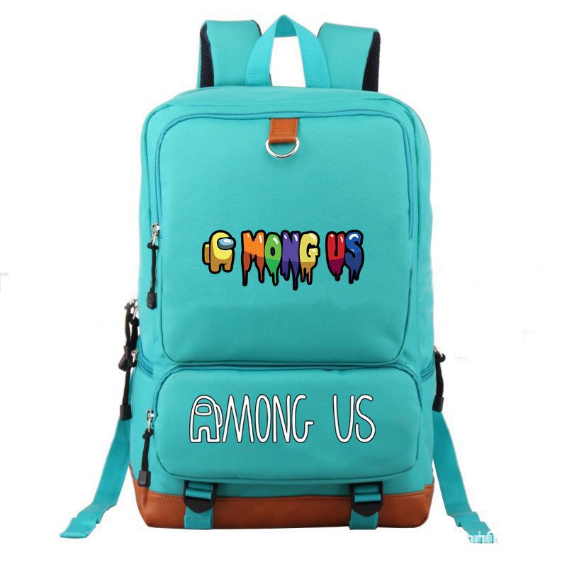 Hipster backpack outlet brands