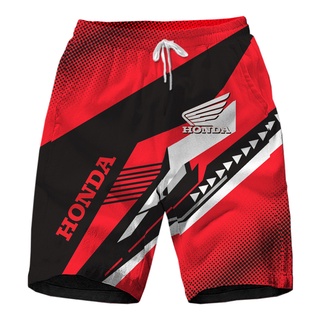 Honda hot sale swim trunks