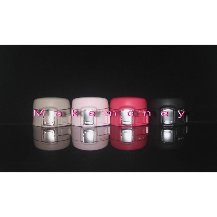 ZOJIRUSHI SM-SA36 SM-SA48 SM-SA60 Parts Thermos Bottle Cup Accessories ...