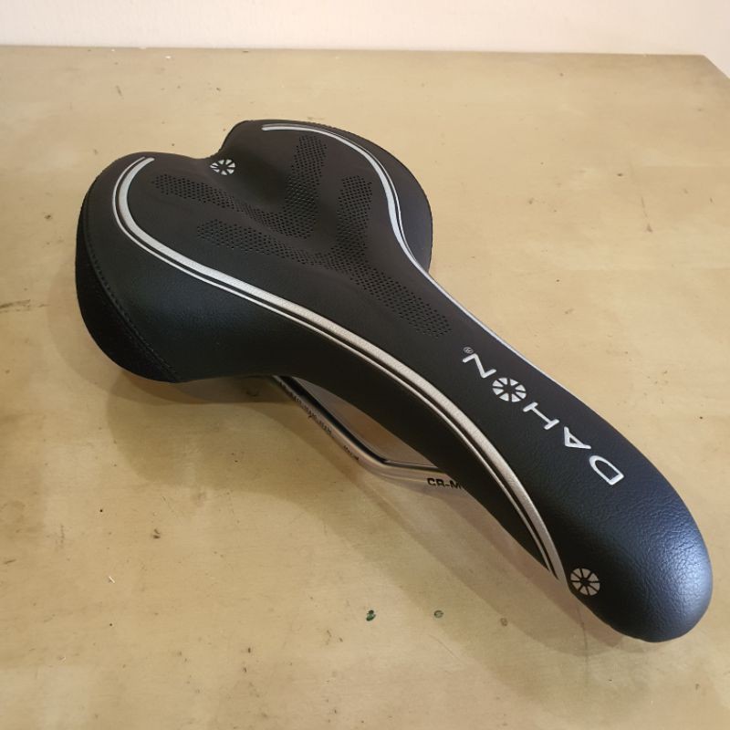 Dahon saddle sale