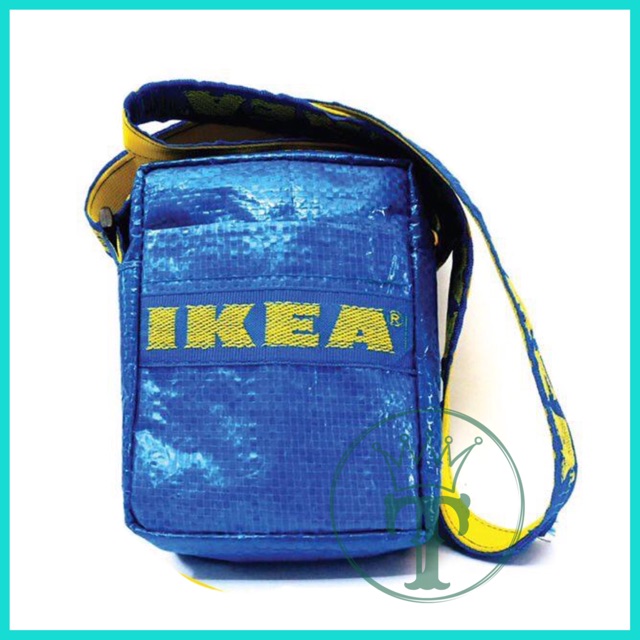 Ikea sling store bag singapore