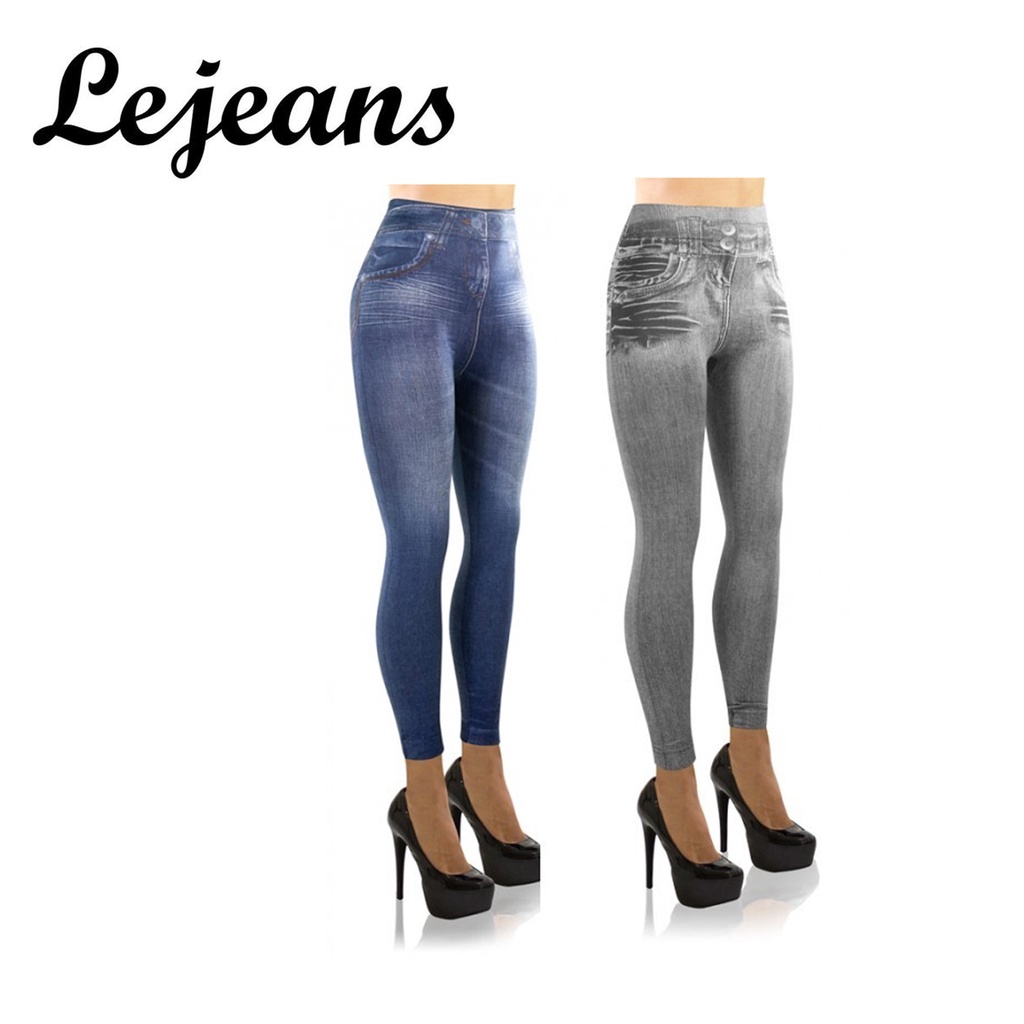 Jml leggins hotsell