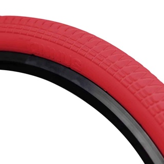 Tannus tyres brompton cheap