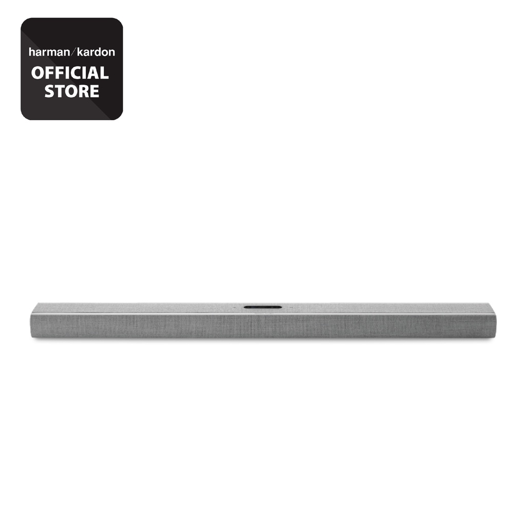 Harman Kardon Citation Multibeam 1100 Premium Soundbar with Multibeam and Dolby Atmos® Shopee