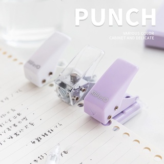 3Pcs Paper Craft Punches-Hole Puncher Single,Hole Punch Shapes, Hole  Puncher for Crafts 9/16/25mm Circle Punch Set - AliExpress