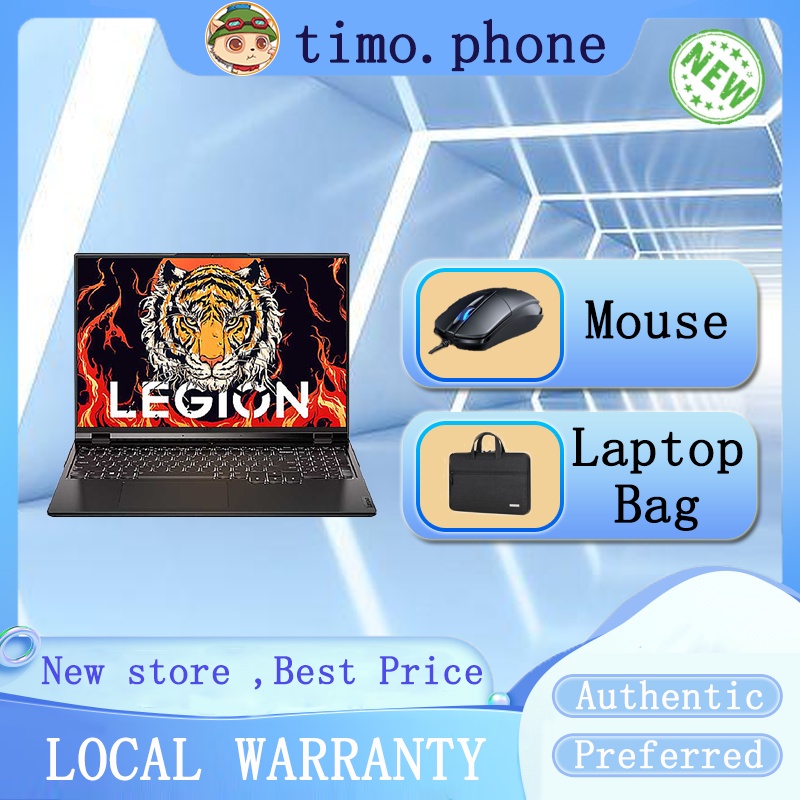 [ RTX3070Ti ]2022 Lenovo Legion R9000P/R7000P Laptop Lenovo Laptop Legion Y9000P Lenovo Legion 6 Pro Lenovo Legion 5 Pro