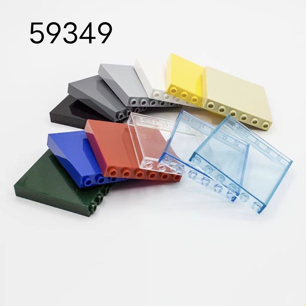 Lego 59349 hotsell