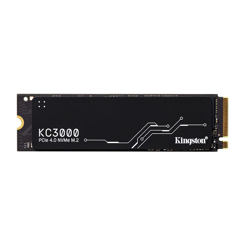 KODAK X350 M.2 2280 SSD 2TB NVMe PCIe Gen 3.0X4 Internal Solid State Drive ( SSD) for PC/Laptop 