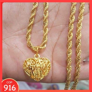 Gold locket images hot sale with price