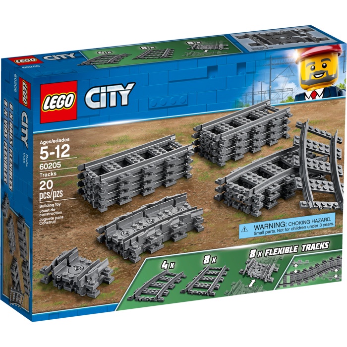 Buy lego train set At Sale Prices Online - April 2024 | Shopee