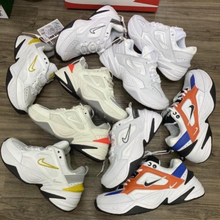 Men clearance m2k tekno