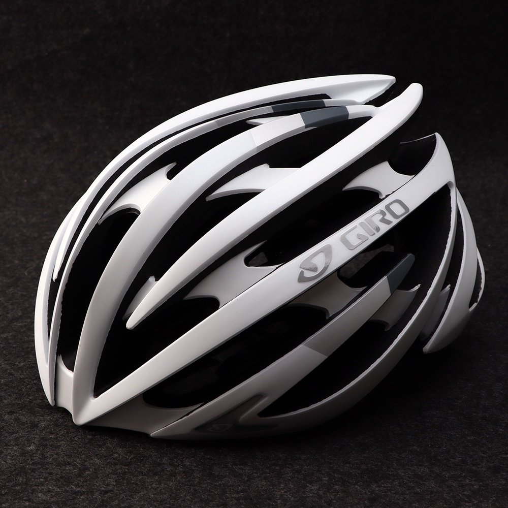 Giro cheap aeon white