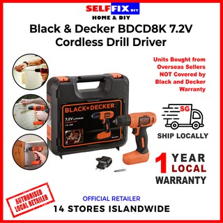 Black And Decker Battery - Best Price in Singapore - Jan 2024