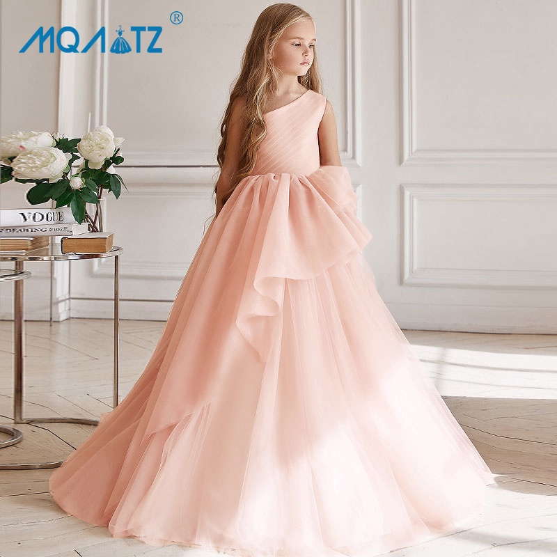 Girls size hot sale 14 dresses