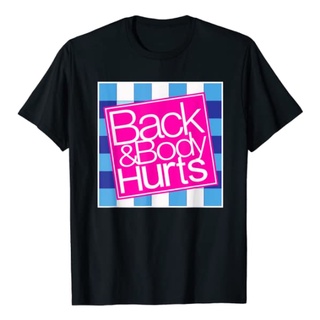 Daddy Yankee T Shirt Men Clothing Summer Streetwear Graphics T-tshirt Hip  Hop T Shirts Harajuku Tee Cotton Tops Kawaii Clothing