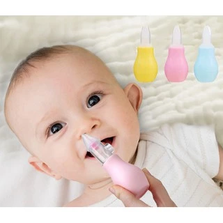 baby nose pump Prices and Deals Dec 2024 Shopee Singapore