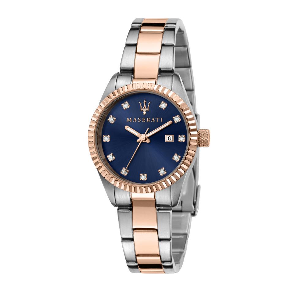 Maserati women's watches sale