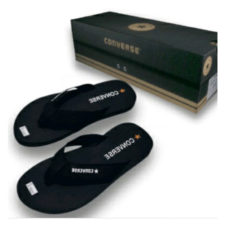 Buy deals slippers online