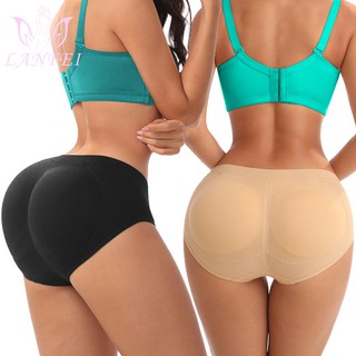 New Fajas Con Relleno Bbl Female Mesh Butt Padding Enhancer Butt Lifter Women  Shapewear Padded Full Body Shaper with HIPS Pad - China Butt Lifter  Shapewear and Paded Hip Shaper price