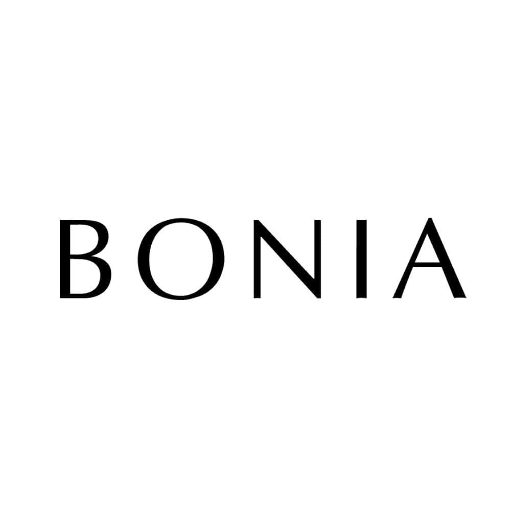 Bonia Galilea Monogram Small Tote｜TikTok Search