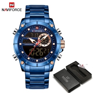 Nice on sale digital watches