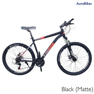 trek mt 220 26 inch