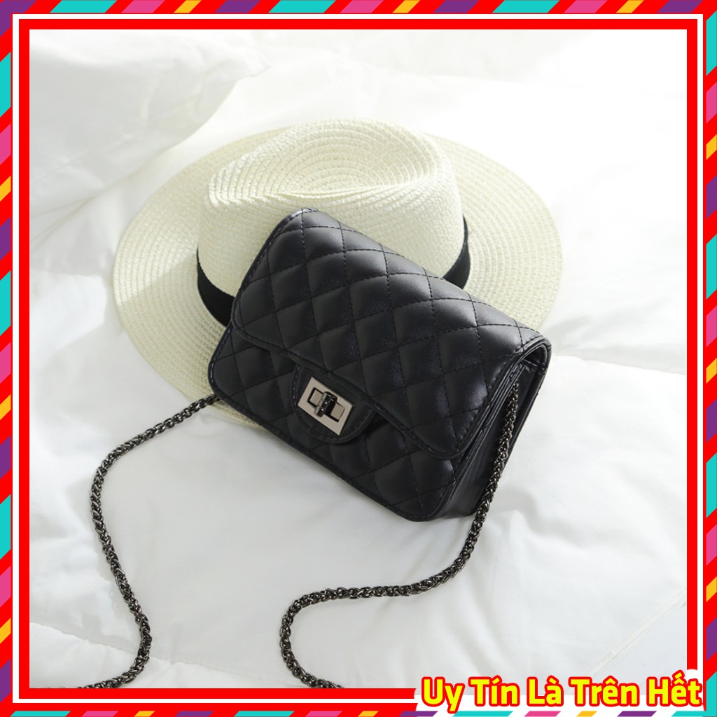 Cheap going out bags store