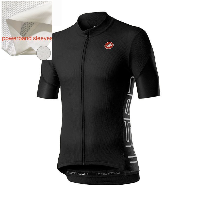 Discount castelli cycling apparel deals