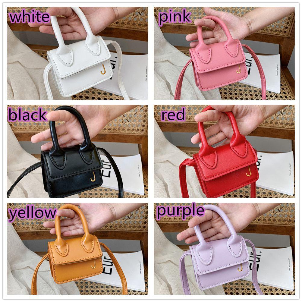 Cute small handbags best sale