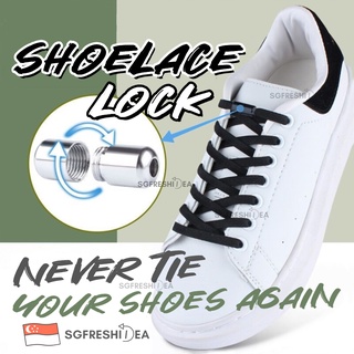 Buy shoe lace clip Products At Sale Prices Online - January 2024