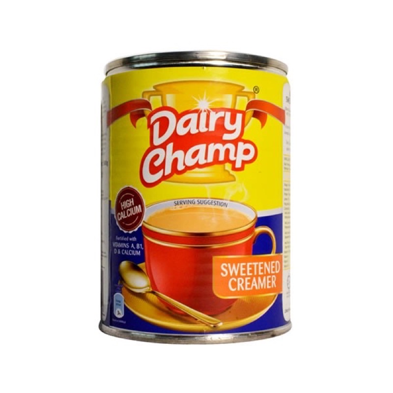 Buy Condensed Milk Products At Sale Prices Online - July 2026 | Shopee ...