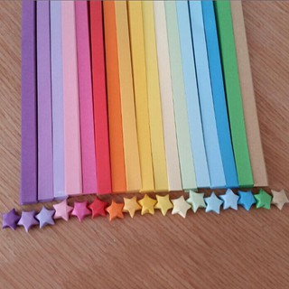 Paper Strips For Stars - Best Price in Singapore - Jan 2024