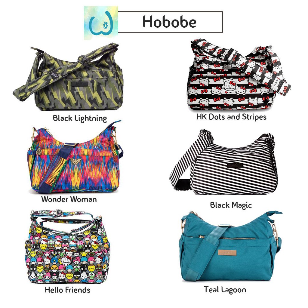 Hobobe hot sale