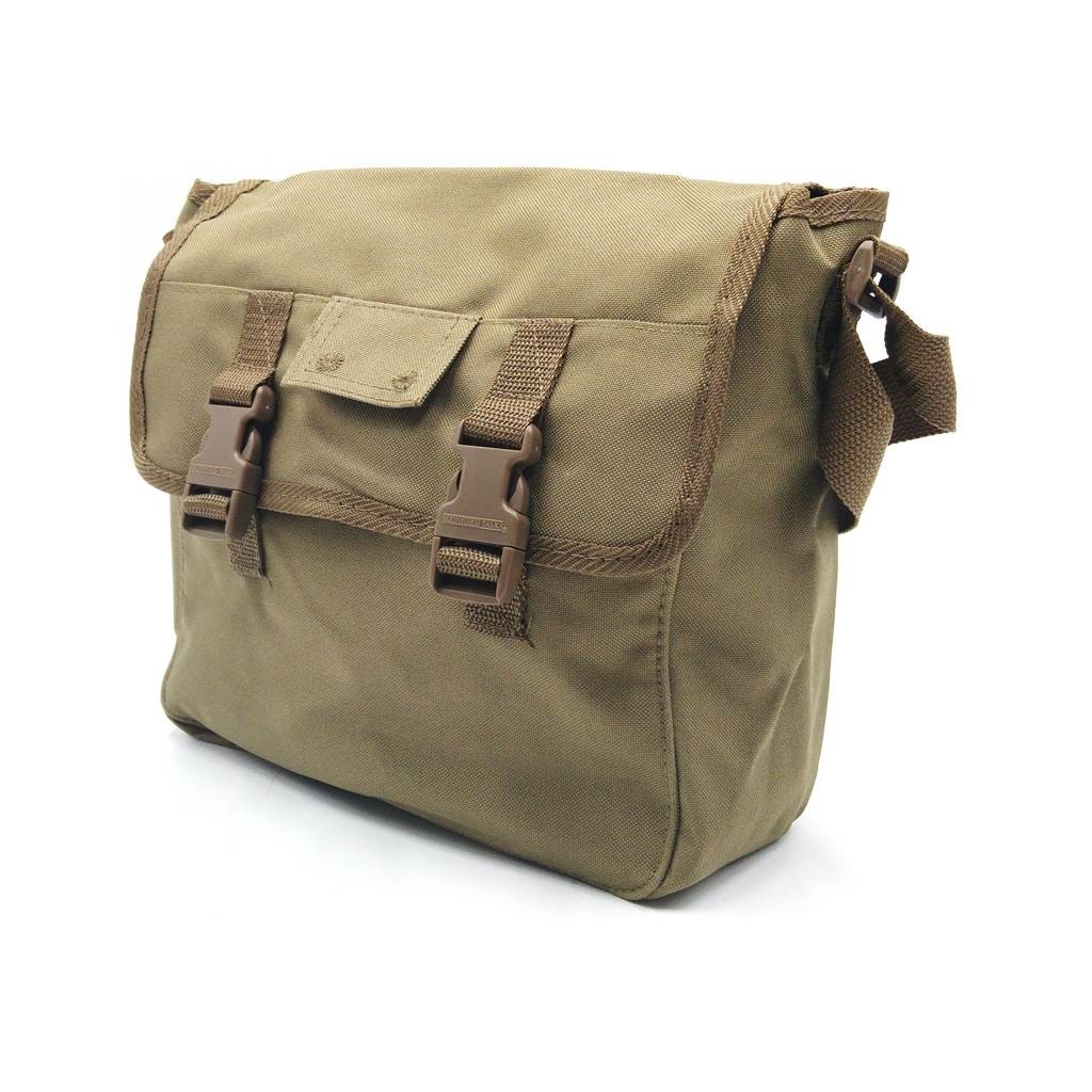 Army market sling bag best sale