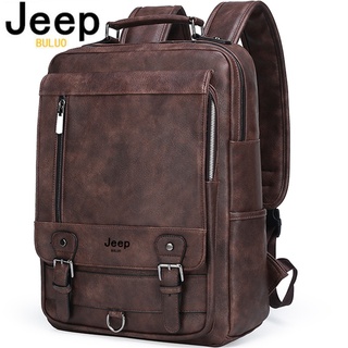 Jeep rucksacks for clearance sale