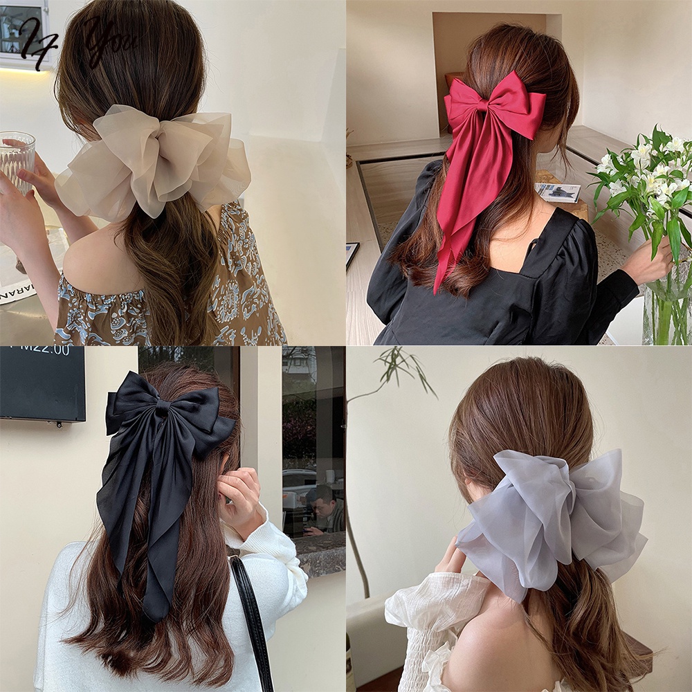 www.haoming.jp - herlipto Ribbon Hair Comb 価格比較