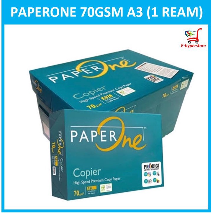 Buy a3 paper Products At Sale Prices Online - August 2026 | Shopee ...
